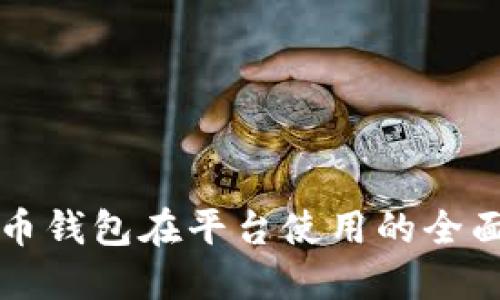 比特币钱包在平台使用的全面指南