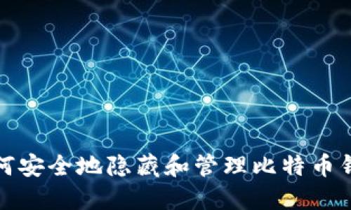 如何安全地隐藏和管理比特币钱包