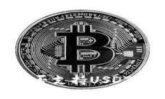 BTOK钱包能否支持USDT的收款