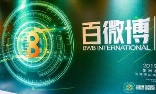 

如何通过瑞波钱包购买瑞波币：完整指南