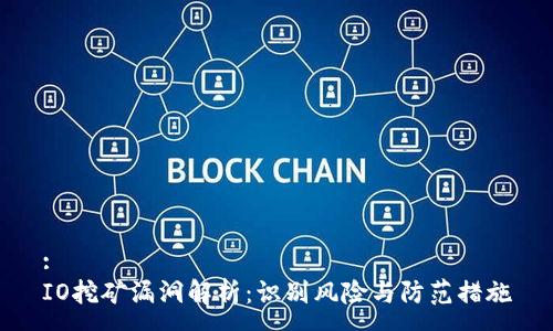 :
IO挖矿漏洞解析：识别风险与防范措施