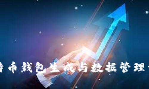 比特币钱包生成与数据管理详解