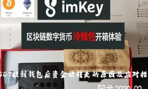 USDT提到钱包后资金被转走的原因及应对措施