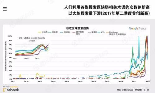 澳门的USDT兑换机构全景分析