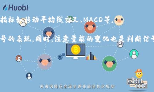 《以太坊价格今日行情K线图分析及投资策略探讨》  
关键词：以太坊, K线图, 投资策略

1. 以太坊价格K线图概述

以太坊（Ethereum）自2015年发布以来，一直是加密货币市场的佼佼者，常常排名仅次于比特币。在众多投资者和交易员中，K线图是一种非常重要的分析工具，通过对历史价格走势的研究，帮助投资者做出更明智的投资决策。

K线图，将每个时间段的开盘价、收盘价、最高价和最低价呈现为一个