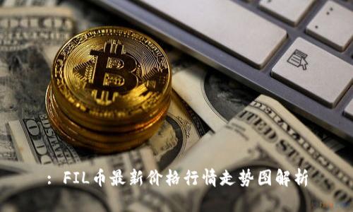 : FIL币最新价格行情走势图解析