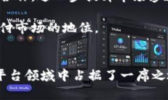    topay支付平台：创新金融
