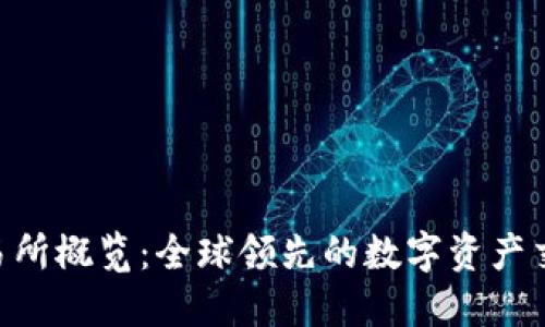  OK交易所概览：全球领先的数字资产交易平台