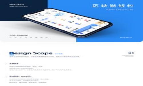 MT5国际交易平台：全球金融市场的智能交易解决方案