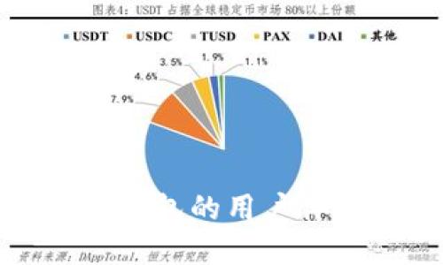 比特派钱包的用户体验详解