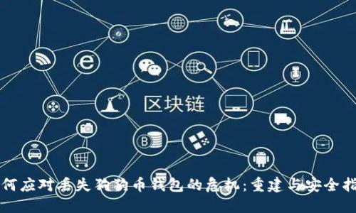 如何应对丢失狗狗币钱包的危机：重建与安全指南