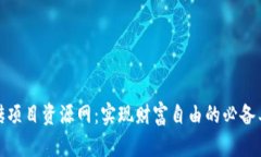 搬砖项目资源网：实现财
