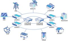  USDT钱包交易号的奥秘：它