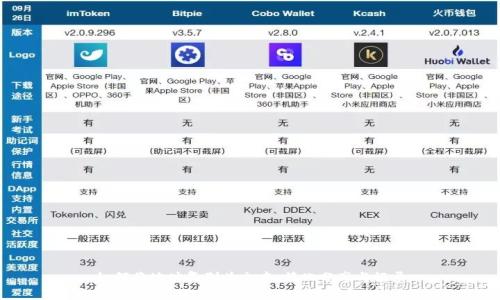 如何将地址复制为文本，简化分享与记录