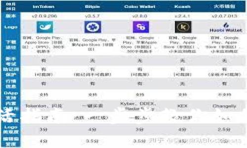 以太坊钱包激活指南：一步步教你如何实现安全入门
