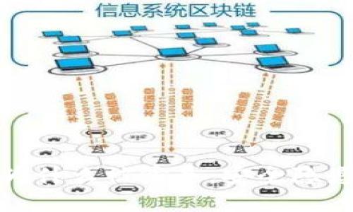 比特币钱包为什么被偷走：安全隐患及防护措施