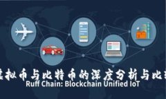虚拟币与比特币的深度分