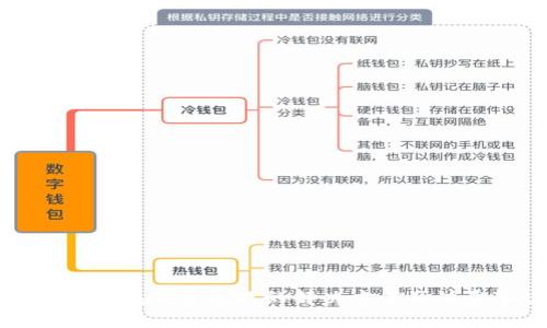 以太坊钱包安装失败的解决方案及注意事项