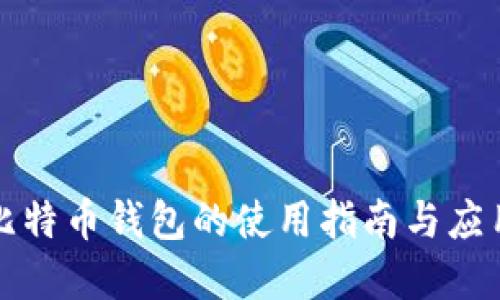 实体比特币钱包的使用指南与应用案例