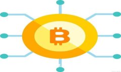 USDT数字钱包官网：安全、