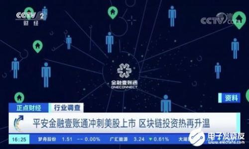 

比特币钱包的本质区别：理解安全性、类型与使用场景