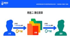 比特币钱包的本质区别：