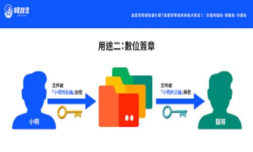 

比特币钱包的本质区别：理解安全性、类型与使用场景