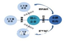 手游搬砖平台提现：解析