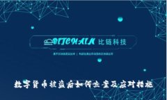 数字货币被盗后如何立案