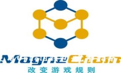 如何高效使用Uphold钱包：