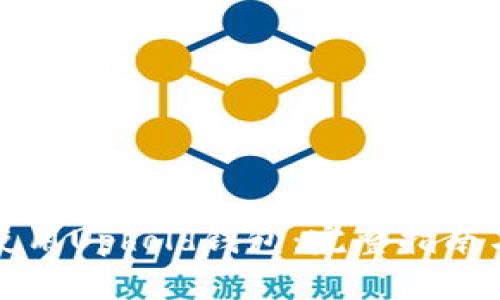 如何高效使用Uphold钱包：完整指南与实用技巧