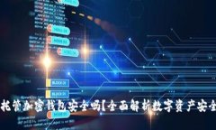 自托管加密钱包安全吗？