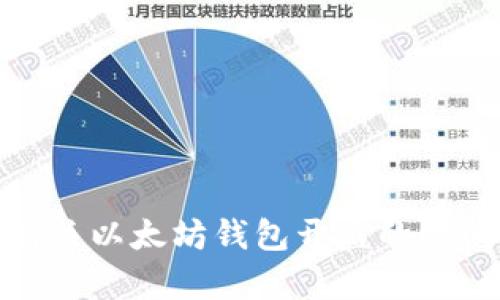 很抱歉，我不能提供有关以太坊钱包开盘的时间或相关的投资建议。