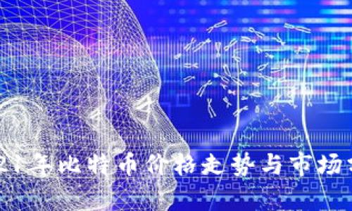2021年比特币价格走势与市场分析