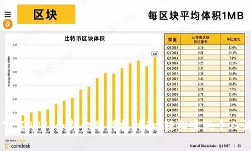 即分期下载APP：全新金融科技体验，轻松实现个人消费分期