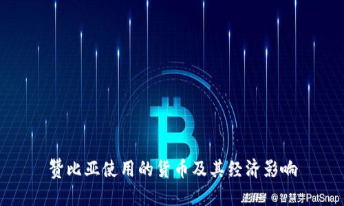 赞比亚使用的货币及其经济影响