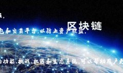 日期2023年10月/日期  以太