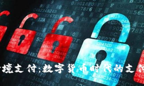 示例:

USDT跨境支付：数字货币时代的支付新方式