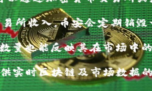 关于“OK币”或“OKB”的数量，不同时间点官方的数据可能会有所不同。以下是一些可能相关的信息：

1. **发行总量**：OKB在发行时设定的总量为一定数量，这一数字通常会在其白皮书或官方公告中明确说明。例如，初始发行量可能为多百万份。
   
2. **流通量**：随着市场的变化，OKB的流通量也会发生波动，具体流通量可以通过加密货币交易所或者相关的区块链浏览器查看。

3. **销毁机制**：OKB的独特之处在于其设置了销毁机制，根据每季度的交易所收入，币安会定期销毁一定数量的OKB。这意味着，随着时间的推移，流通中的OKB数量可能会减少。

4. **持有者数量**：虽然不直接关系到OKB的发行数量，但持有OKB的用户数量也能反映其在市场中的流通情况。

如果你需要了解更具体的数字或实时数据，请参考OKEx官方网站或其他提供实时区块链及市场数据的平台。