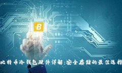 比特币冷钱包硬件详解：
