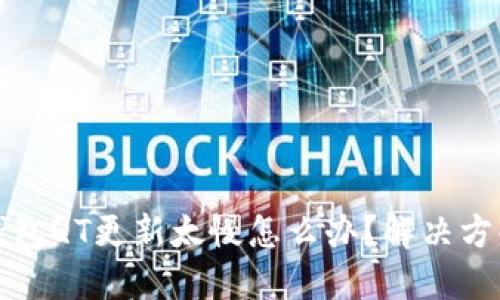 比特币钱包QT更新太慢怎么办？解决方案与技巧