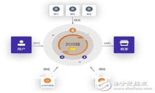 探讨A.O.史密斯热水器的客户服务：提升用户体验的关键