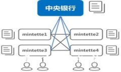 思考一个优质的，放进