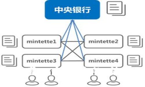 思考一个优质的，放进