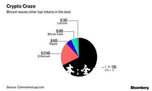 Btok官网下载最新版本：全方位指南与使用技巧
