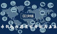 比特币钱包内存需求分析