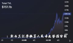 : 新西兰汇率换算人民币走