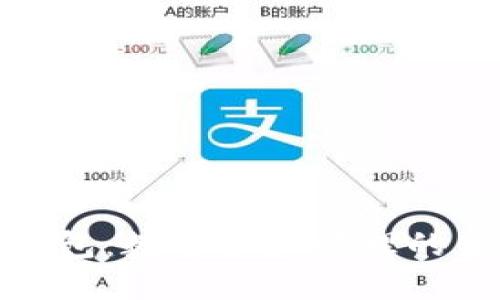: TP钱包：数字资产管理的新选择