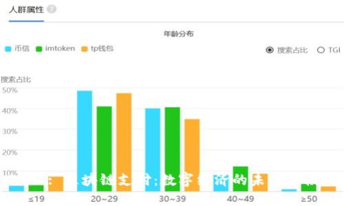Title: 区块链支付：数字经济的未来新模式
