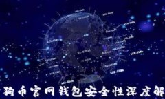 狗狗币官网钱包安全性深